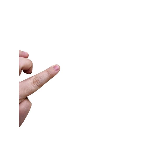 Bryn Walker Butter Yellow Maxi Dress Size M Lagenlook Hippie Boho Artsy Minimal - Picture 4 of 5